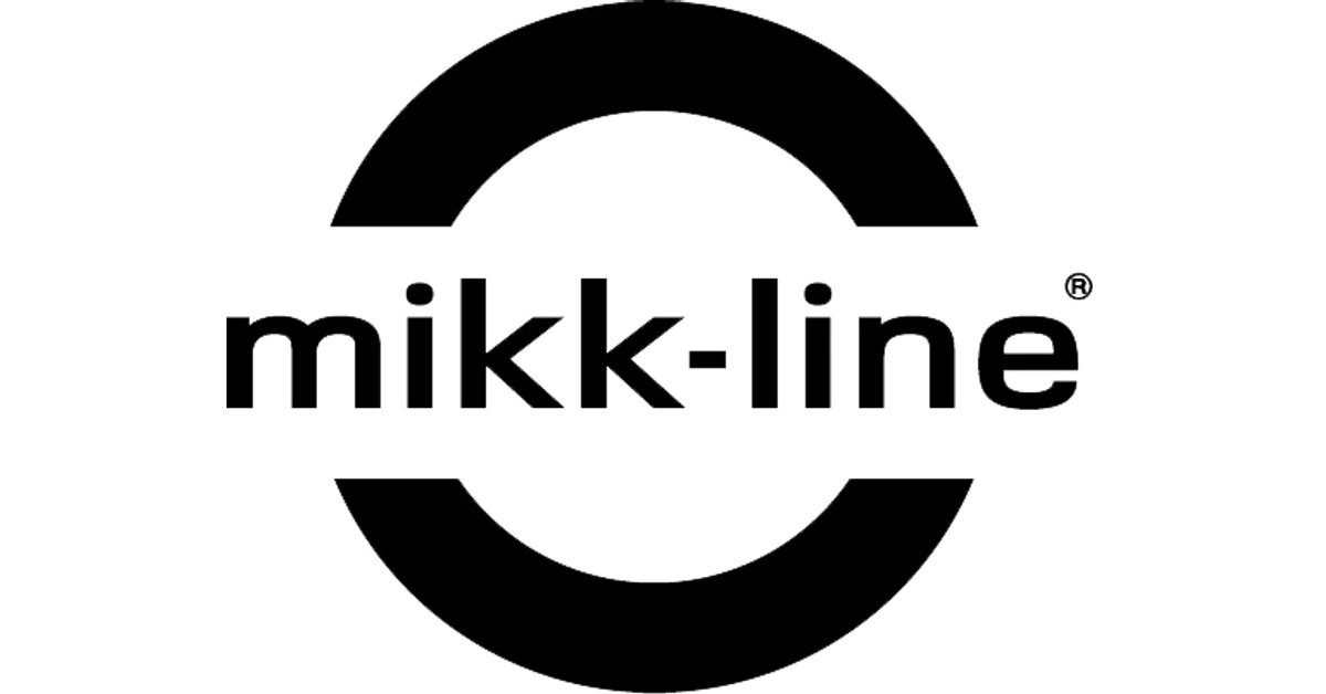 mikk line logo obuvame.sk